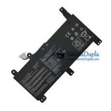 Bateria para Asus C41N1731-2 GL504GM gl704 [bateria de substituição]
